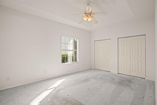 508 Sugar Pine Ct, St Augustine, FL 32080