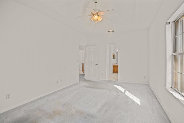 508 Sugar Pine Ct, St Augustine, FL 32080