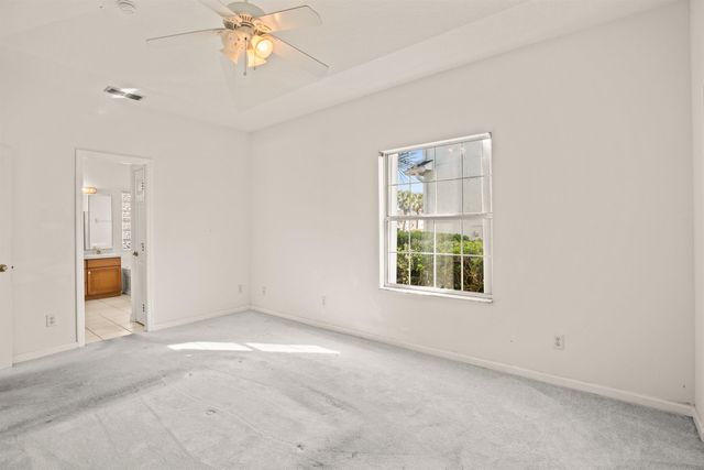 508 Sugar Pine Ct, St Augustine, FL 32080