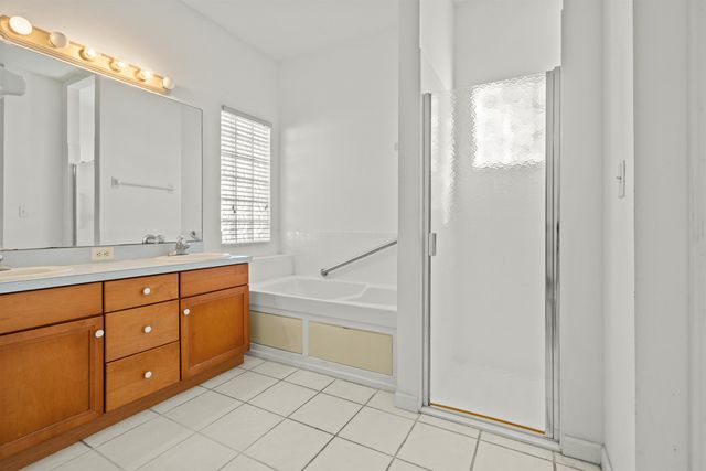 508 Sugar Pine Ct, St Augustine, FL 32080