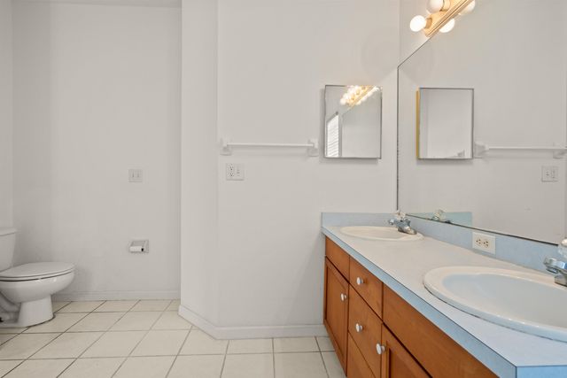 508 Sugar Pine Ct, St Augustine, FL 32080