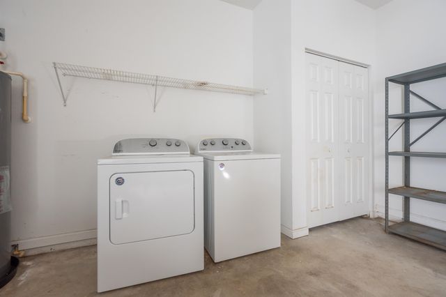 508 Sugar Pine Ct, St Augustine, FL 32080