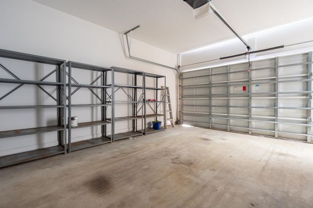 508 Sugar Pine Ct, St Augustine, FL 32080