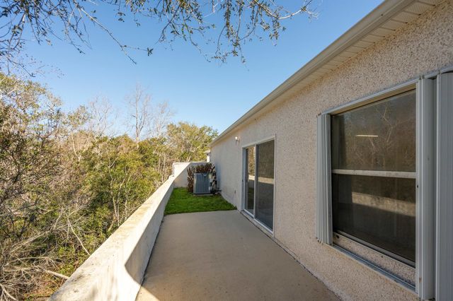 508 Sugar Pine Ct, St Augustine, FL 32080