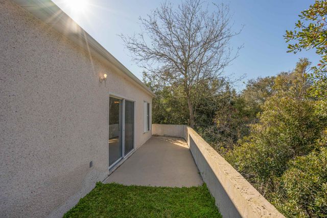 508 Sugar Pine Ct, St Augustine, FL 32080