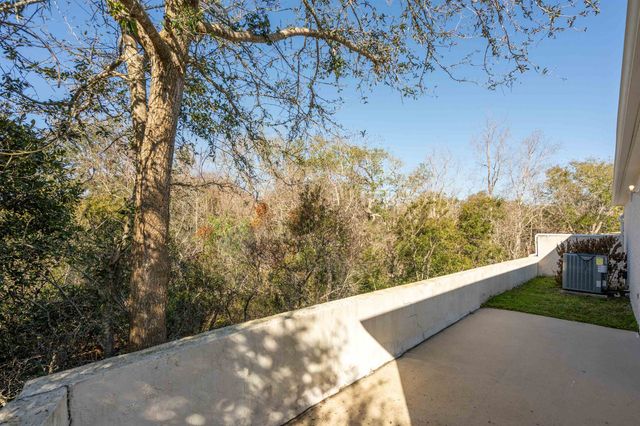 508 Sugar Pine Ct, St Augustine, FL 32080