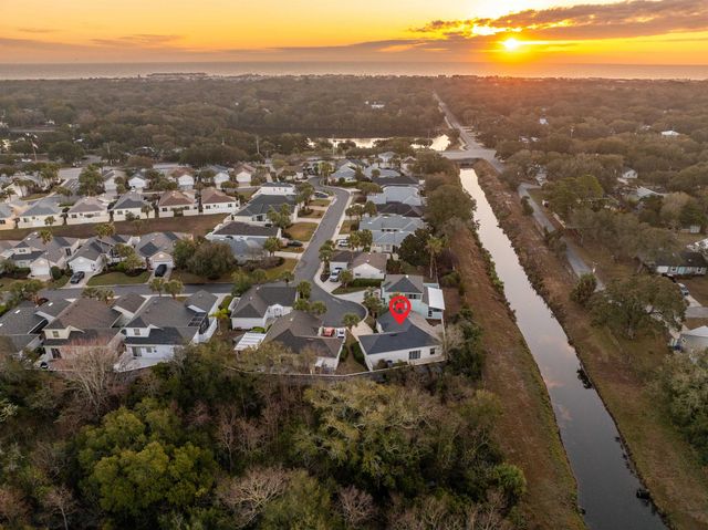 508 Sugar Pine Ct, St Augustine, FL 32080