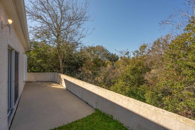 508 Sugar Pine Ct, St Augustine, FL 32080