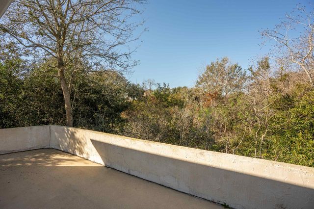 508 Sugar Pine Ct, St Augustine, FL 32080