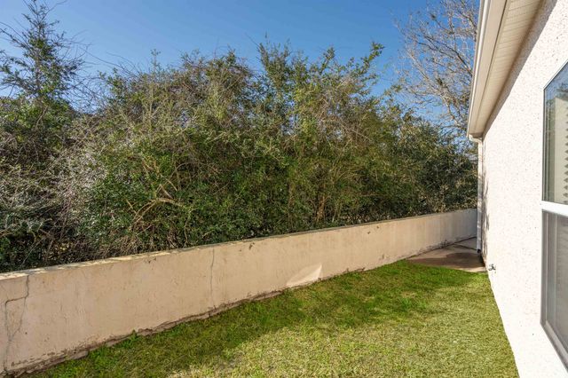 508 Sugar Pine Ct, St Augustine, FL 32080