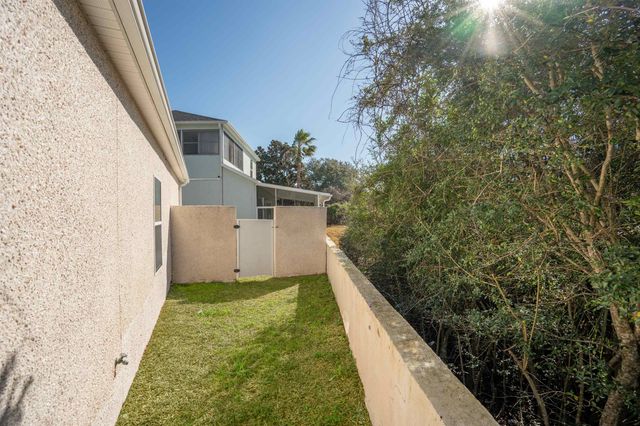 508 Sugar Pine Ct, St Augustine, FL 32080