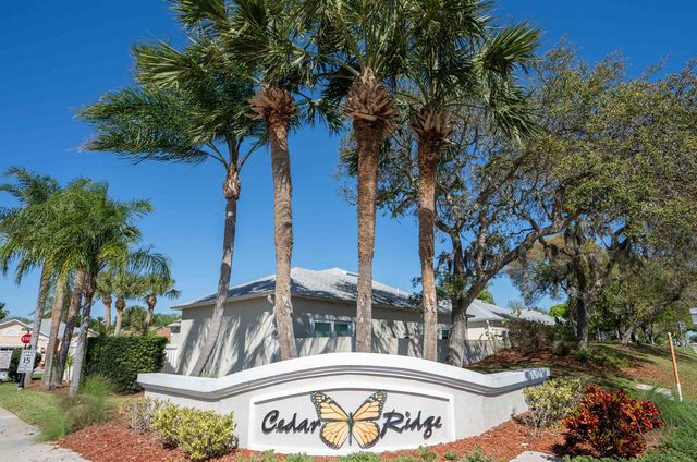 508 Sugar Pine Ct, St Augustine, FL 32080