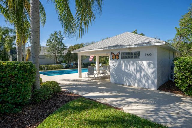 508 Sugar Pine Ct, St Augustine, FL 32080