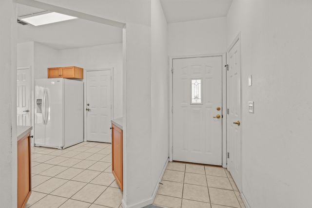 508 Sugar Pine Ct, St Augustine, FL 32080