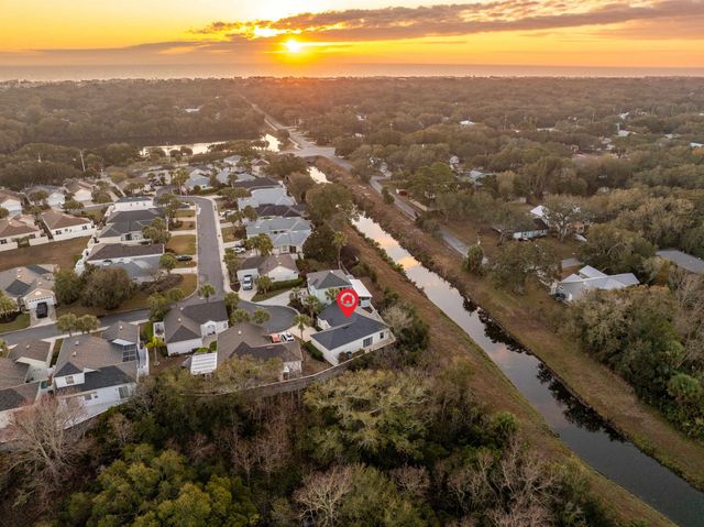 508 Sugar Pine Ct, St Augustine, FL 32080