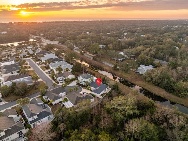 508 Sugar Pine Ct, St Augustine, FL 32080