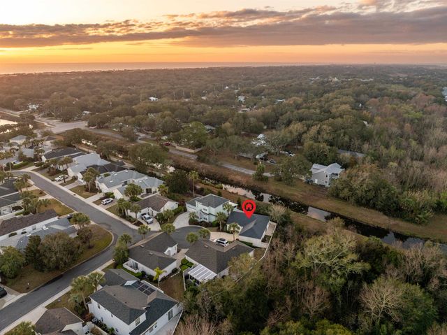 508 Sugar Pine Ct, St Augustine, FL 32080