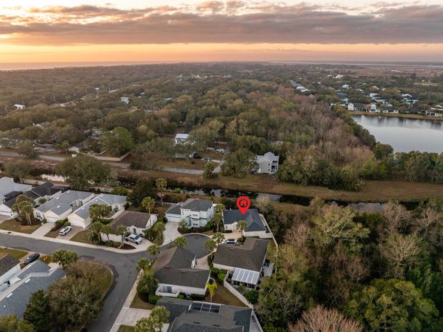 508 Sugar Pine Ct, St Augustine, FL 32080