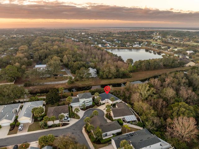 508 Sugar Pine Ct, St Augustine, FL 32080