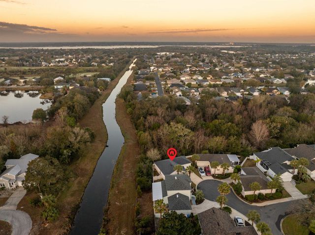 508 Sugar Pine Ct, St Augustine, FL 32080