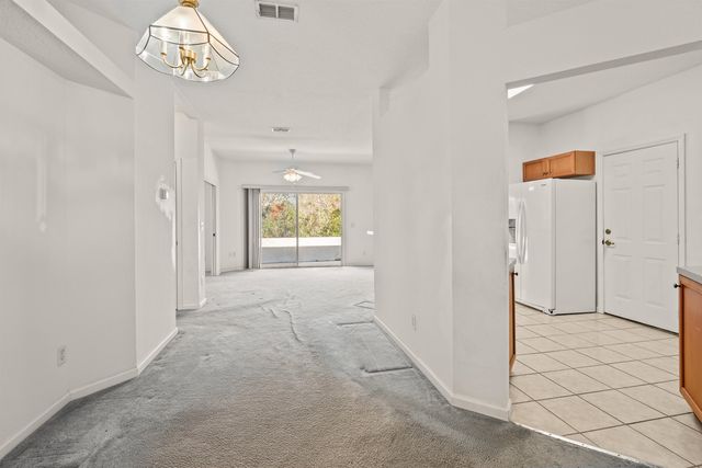 508 Sugar Pine Ct, St Augustine, FL 32080