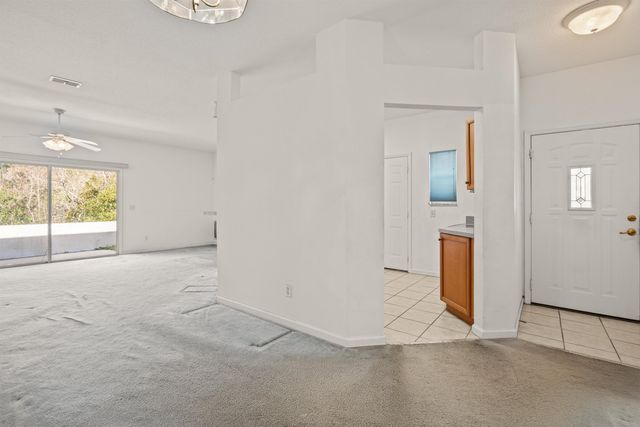 508 Sugar Pine Ct, St Augustine, FL 32080