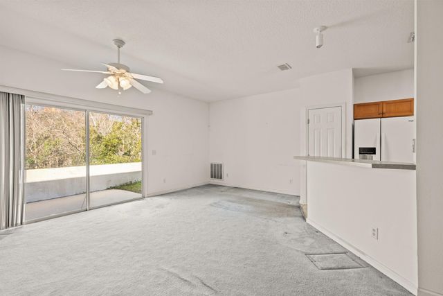 508 Sugar Pine Ct, St Augustine, FL 32080