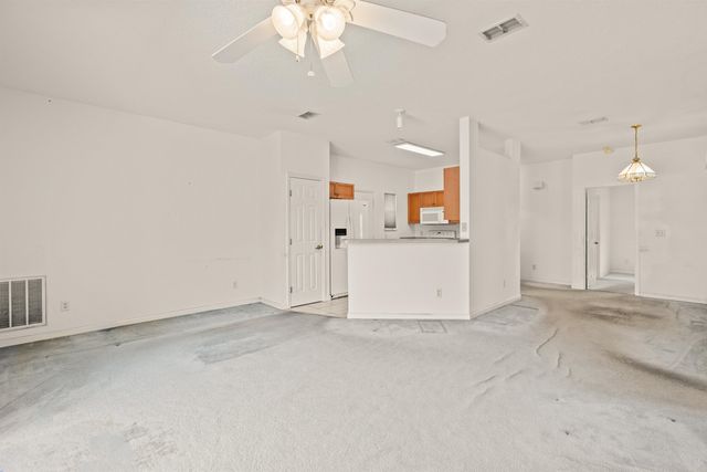 508 Sugar Pine Ct, St Augustine, FL 32080