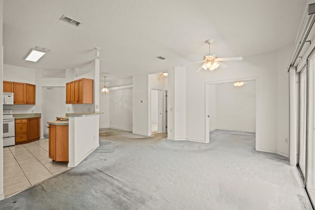 508 Sugar Pine Ct, St Augustine, FL 32080