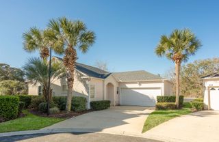 508 Sugar Pine Ct, St Augustine, FL 32080