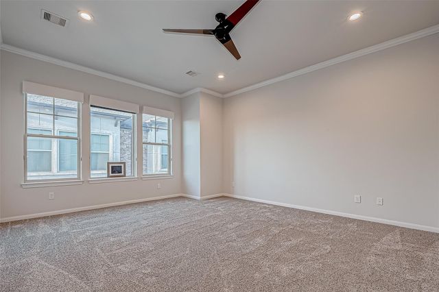 2227 Chenevert Street, Houston, TX 77003