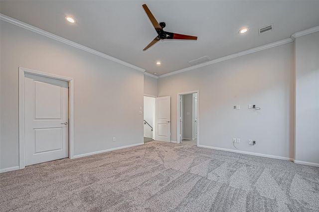 2227 Chenevert Street, Houston, TX 77003