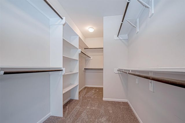 2227 Chenevert Street, Houston, TX 77003