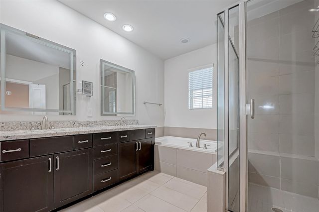 2227 Chenevert Street, Houston, TX 77003
