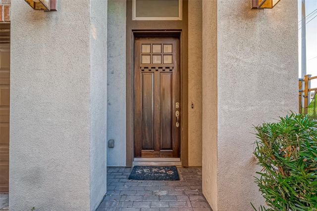 2227 Chenevert Street, Houston, TX 77003