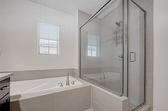 2227 Chenevert Street, Houston, TX 77003