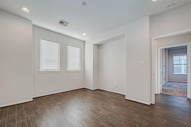 2227 Chenevert Street, Houston, TX 77003