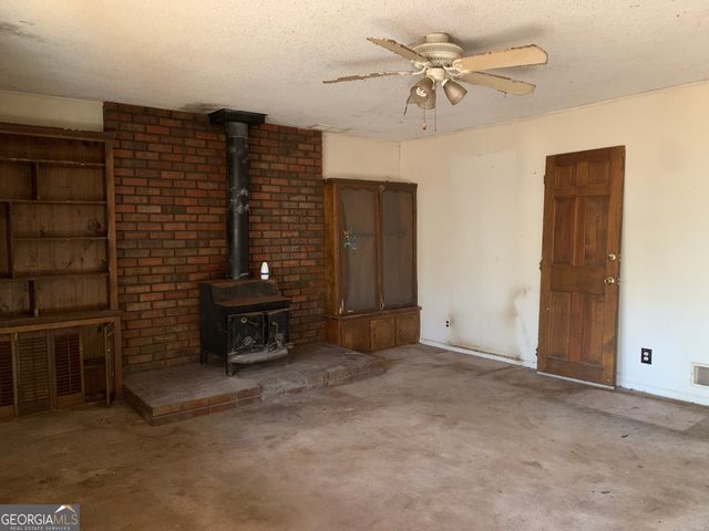 243 Windy Acres Road, Cleveland, GA 30528