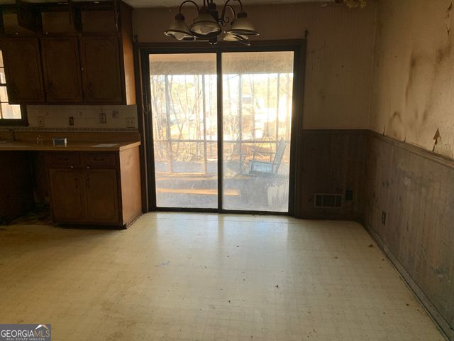 243 Windy Acres Road, Cleveland, GA 30528