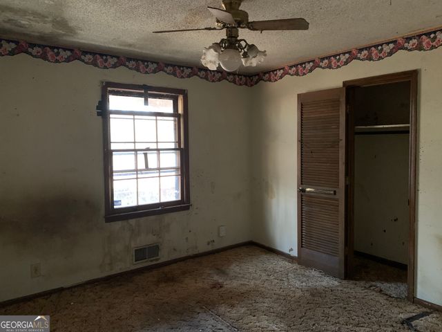 243 Windy Acres Road, Cleveland, GA 30528