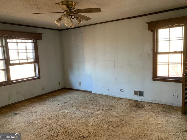 243 Windy Acres Road, Cleveland, GA 30528