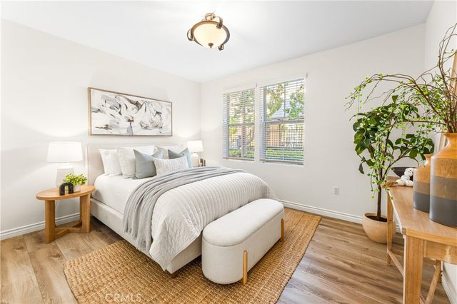 2105 Watermarke, Irvine, CA 92612