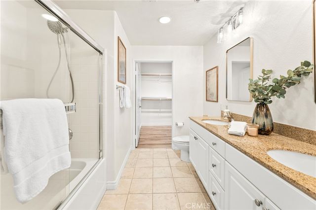 2105 Watermarke, Irvine, CA 92612