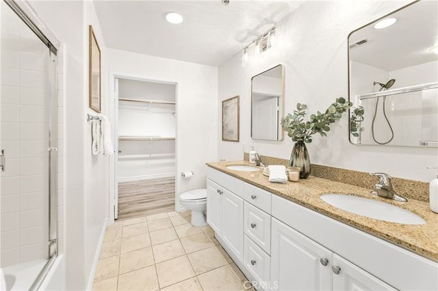 2105 Watermarke, Irvine, CA 92612