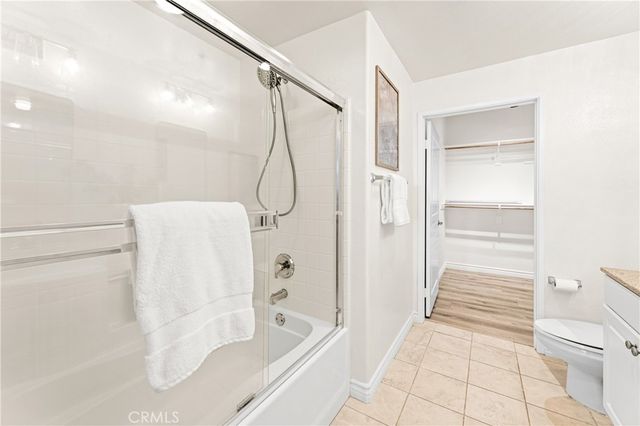 2105 Watermarke, Irvine, CA 92612