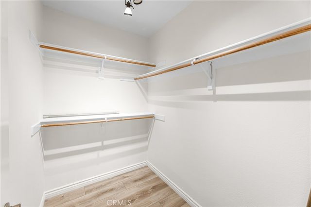 2105 Watermarke, Irvine, CA 92612