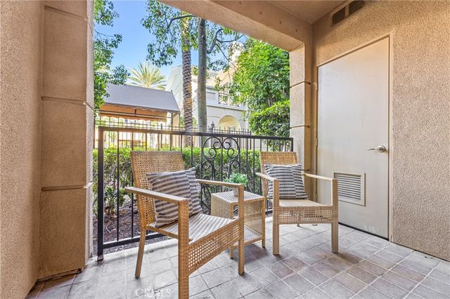 2105 Watermarke, Irvine, CA 92612