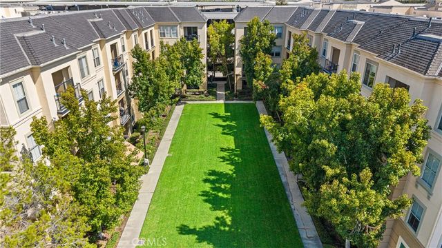 2105 Watermarke, Irvine, CA 92612