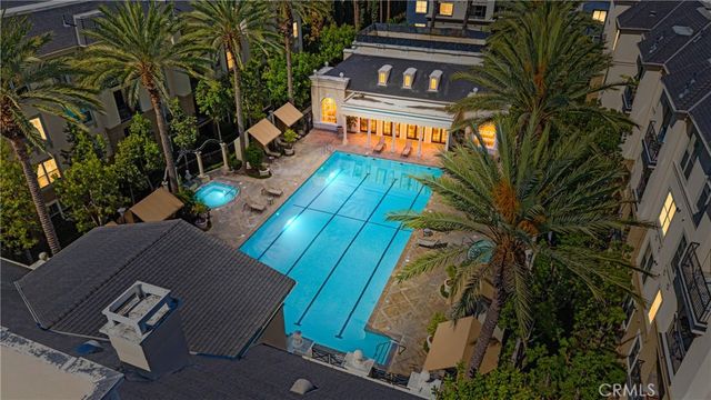 2105 Watermarke, Irvine, CA 92612