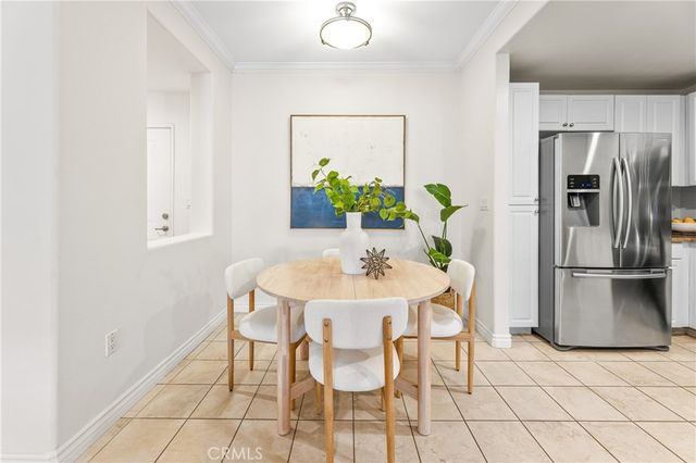 2105 Watermarke, Irvine, CA 92612